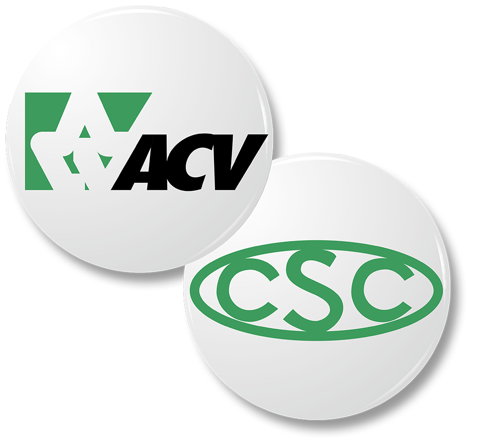 ACV-RGB-165px-tcm183-358090 ACV-RGB-165px-tcm183-358090